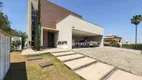 Foto 2 de Casa de Condomínio com 4 Quartos para venda ou aluguel, 650m² em Condomínio Palmeiras Imperiais, Salto