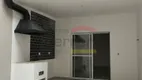 Foto 2 de Sobrado com 3 Quartos à venda, 143m² em Vila Isolina Mazzei, São Paulo