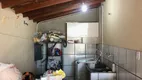 Foto 18 de Casa com 3 Quartos à venda, 160m² em Cidade Nova, Pindamonhangaba