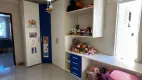 Foto 13 de Cobertura com 3 Quartos à venda, 212m² em Costa Azul, Salvador