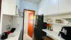 Foto 16 de Apartamento com 2 Quartos à venda, 45m² em Alpes, Belo Horizonte