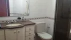 Foto 7 de Apartamento com 3 Quartos à venda, 115m² em Jardim Brasil, Campinas