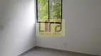 Foto 4 de Apartamento com 3 Quartos à venda, 87m² em Formosa, Cabedelo