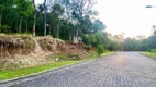 Foto 22 de Lote/Terreno à venda, 523m² em Vale das Colinas, Gramado