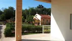 Foto 18 de Casa de Condomínio com 3 Quartos à venda, 105m² em Village Moutonnee, Salto