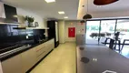 Foto 9 de Apartamento com 3 Quartos à venda, 113m² em Morada da Colina, Uberlândia