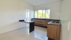 Foto 13 de Casa de Condomínio com 3 Quartos à venda, 228m² em CONDOMINIO CANTERVILLE RESIDENCE, Valinhos