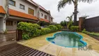 Foto 16 de Casa de Condomínio com 3 Quartos à venda, 229m² em Santa Tereza, Porto Alegre