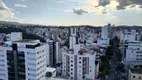 Foto 7 de Sala Comercial para alugar, 70m² em Buritis, Belo Horizonte