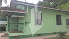 Foto 2 de Casa com 3 Quartos à venda, 100m² em Escola Agrícola, Blumenau