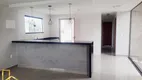 Foto 13 de Casa com 3 Quartos à venda, 360m² em Inoã, Maricá