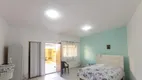 Foto 10 de Casa com 3 Quartos à venda, 120m² em Chácara Mafalda, São Paulo