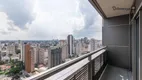 Foto 16 de Apartamento com 1 Quarto à venda, 50m² em Batel, Curitiba