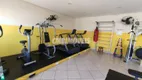 Foto 29 de Apartamento com 2 Quartos à venda, 47m² em Loteamento Parque São Martinho, Campinas