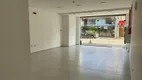 Foto 5 de Sala Comercial à venda, 61m² em Morretes, Itapema