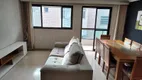 Foto 9 de Apartamento com 4 Quartos à venda, 140m² em Vila Guilhermina, Praia Grande