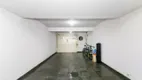 Foto 20 de Sobrado com 2 Quartos à venda, 130m² em Vila Maria, São Paulo