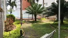 Foto 34 de Apartamento com 4 Quartos à venda, 113m² em Espinheiro, Recife