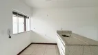 Foto 3 de Casa de Condomínio com 3 Quartos à venda, 120m² em Monte Castelo, Juiz de Fora