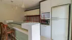 Foto 31 de Cobertura com 3 Quartos à venda, 266m² em Bela Vista, Porto Alegre