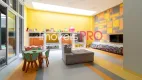 Foto 40 de Apartamento com 1 Quarto à venda, 50m² em Moema, São Paulo