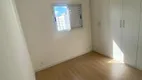 Foto 16 de Apartamento com 2 Quartos para venda ou aluguel, 55m² em Vila Independência, São Paulo