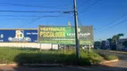 Foto 4 de Lote/Terreno à venda, 1396m² em Vila Brasília, Aparecida de Goiânia