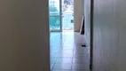 Foto 7 de Apartamento com 2 Quartos à venda, 70m² em Nova Sao Pedro , São Pedro da Aldeia