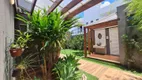 Foto 24 de Casa de Condomínio com 4 Quartos à venda, 450m² em Buritis, Belo Horizonte