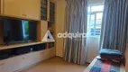 Foto 8 de Apartamento com 3 Quartos à venda, 76m² em Centro, Ponta Grossa