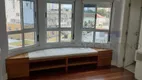 Foto 20 de Apartamento com 3 Quartos à venda, 174m² em Vila Oliveira, Mogi das Cruzes