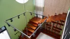 Foto 37 de Casa de Condomínio com 4 Quartos à venda, 320m² em Antares, Maceió