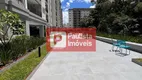 Foto 90 de Apartamento com 3 Quartos à venda, 84m² em Santo Amaro, São Paulo