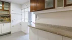 Foto 4 de Apartamento com 3 Quartos à venda, 107m² em Itaim Bibi, São Paulo