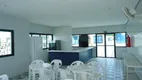 Foto 34 de Apartamento com 3 Quartos à venda, 120m² em Pitangueiras, Guarujá