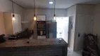 Foto 17 de Casa com 3 Quartos à venda, 62m² em Guriri, Cabo Frio