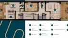 Foto 7 de Apartamento com 2 Quartos à venda, 60m² em Aeroclube, João Pessoa