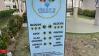 Foto 2 de Apartamento com 2 Quartos à venda, 44m² em Salinas, Fortaleza