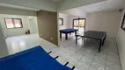 Foto 27 de Cobertura com 3 Quartos à venda, 130m² em Canto do Forte, Praia Grande