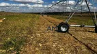 Foto 19 de Fazenda/Sítio com 5 Quartos à venda, 1400m² em Zona Rural, Alexânia