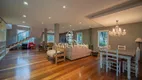 Foto 15 de Casa de Condomínio com 4 Quartos à venda, 260m² em Reserva da Serra, Canela