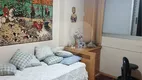 Foto 9 de Apartamento com 4 Quartos à venda, 210m² em Saúde, São Paulo