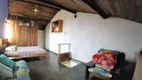 Foto 24 de Sobrado com 4 Quartos à venda, 220m² em Vila São Jorge, São Vicente