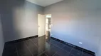 Foto 10 de Apartamento com 2 Quartos para alugar, 90m² em Cidade Líder, São Paulo