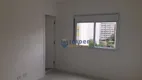 Foto 11 de Apartamento com 3 Quartos à venda, 266m² em Perdizes, São Paulo