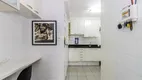 Foto 20 de Apartamento com 3 Quartos à venda, 96m² em Vila Clementino, São Paulo