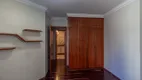 Foto 22 de Apartamento com 3 Quartos à venda, 110m² em Moema, São Paulo