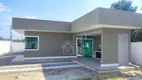Foto 4 de Casa com 3 Quartos à venda, 120m² em Jardim Atlantico Leste Itaipuacu, Maricá