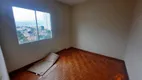 Foto 4 de Apartamento com 2 Quartos à venda, 60m² em Vila Lageado, São Paulo