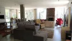 Foto 6 de Casa com 5 Quartos à venda, 430m² em Sao Jose, Canela